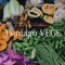 Tsunagu VEGE （ベジ）- 野菜を使ったレシピをご紹介 -