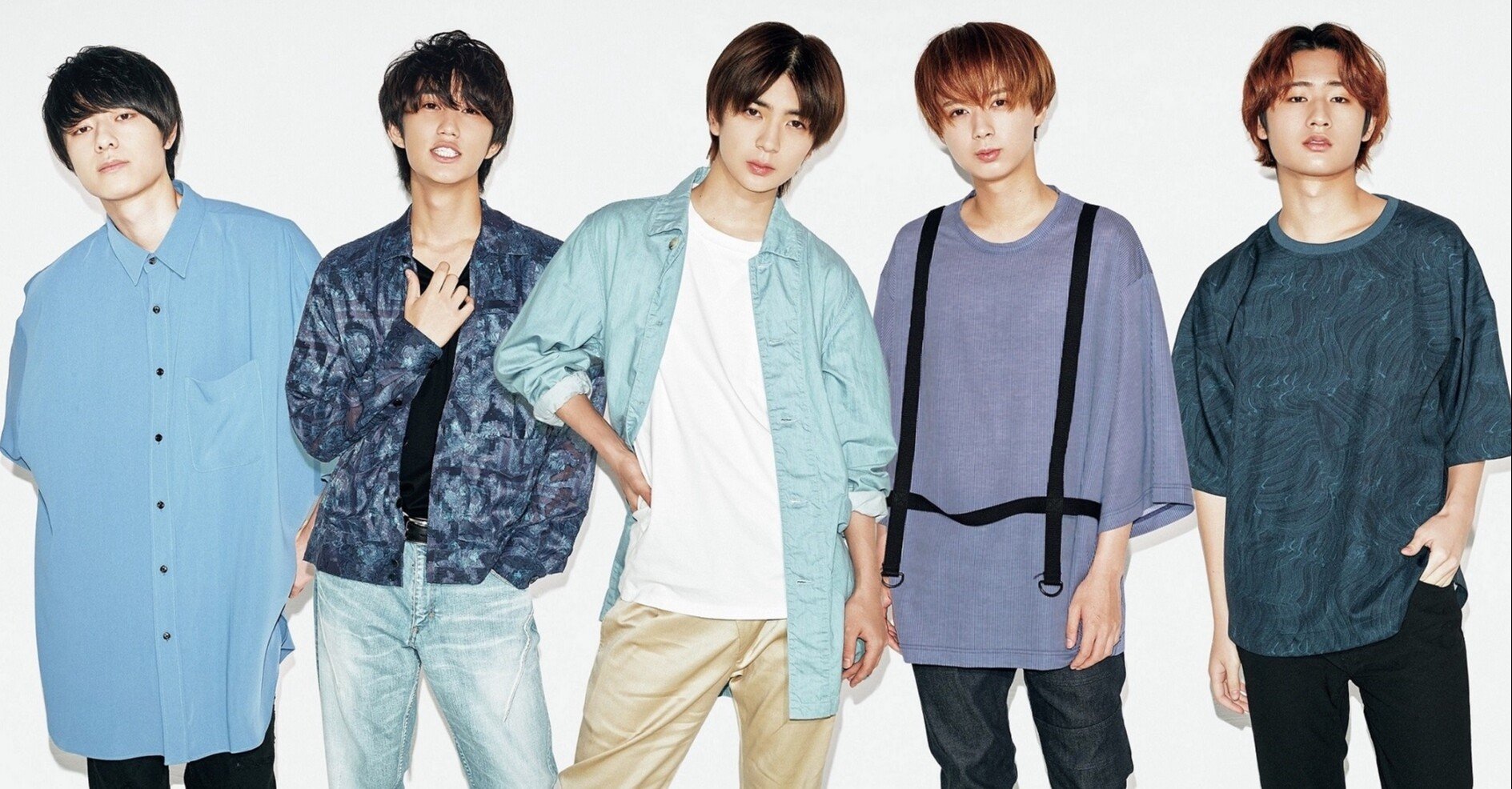 ハロヲタが考える Hihi Jetsに歌って欲しい曲リスト れ Note ハロヲタが考える Hihi Jetsに歌って欲しい曲リスト れ Note