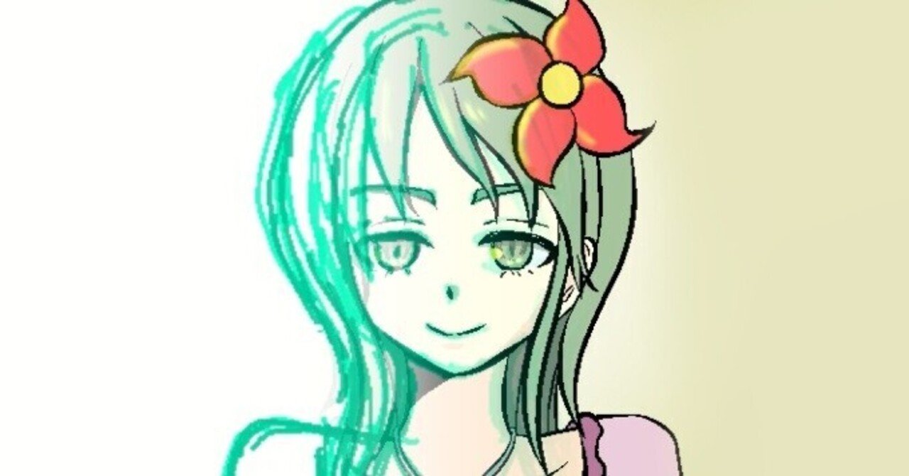 クリスタでタイムラプスが作れるようになりました 山本電卓 Note