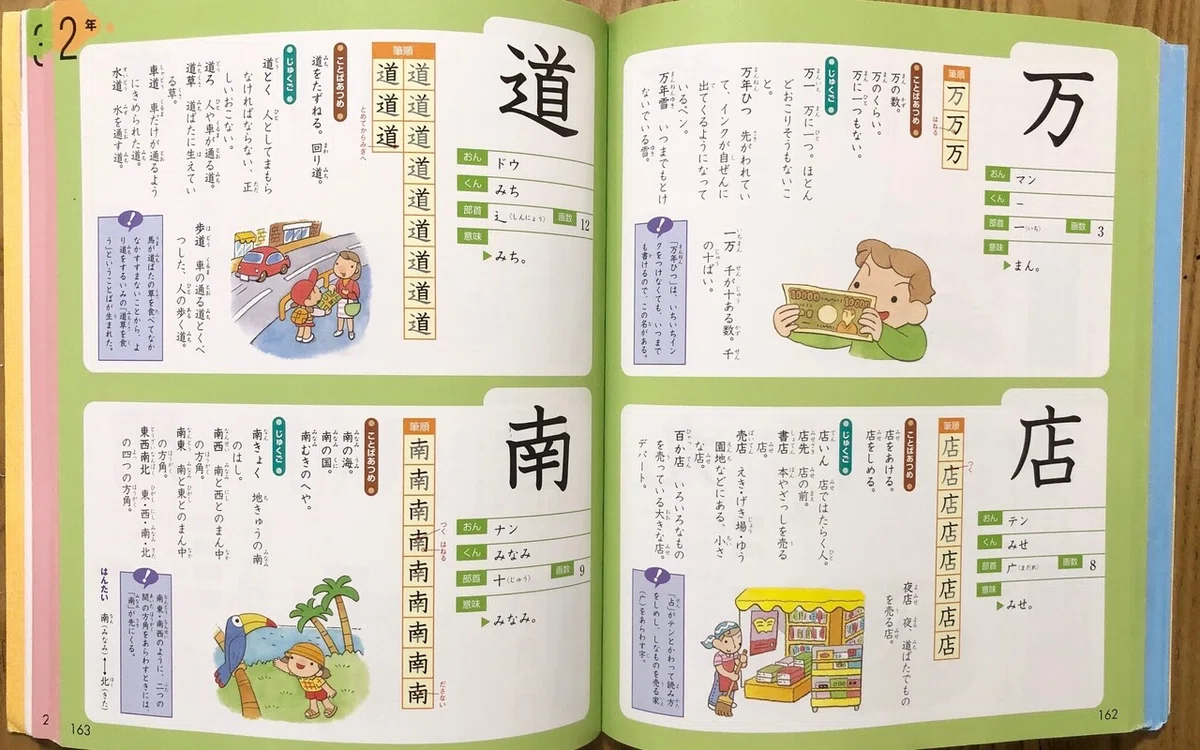 画像3