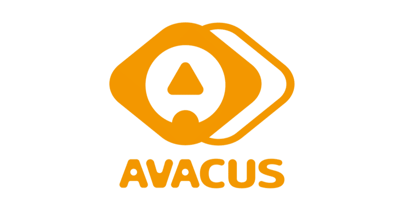 暗号資産でAmazonの買い物/クラウドソーシング等を利用できるCtoCのマッチングプラットフォームを運営するAvacus株式会社が約6,000万円の資金調達を実施