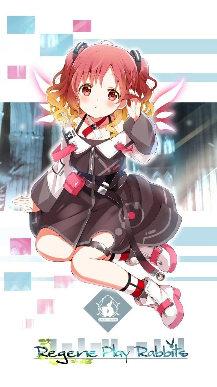 ごちうさ９巻感想 と 大胆にも今後の展開予想 三月 Note