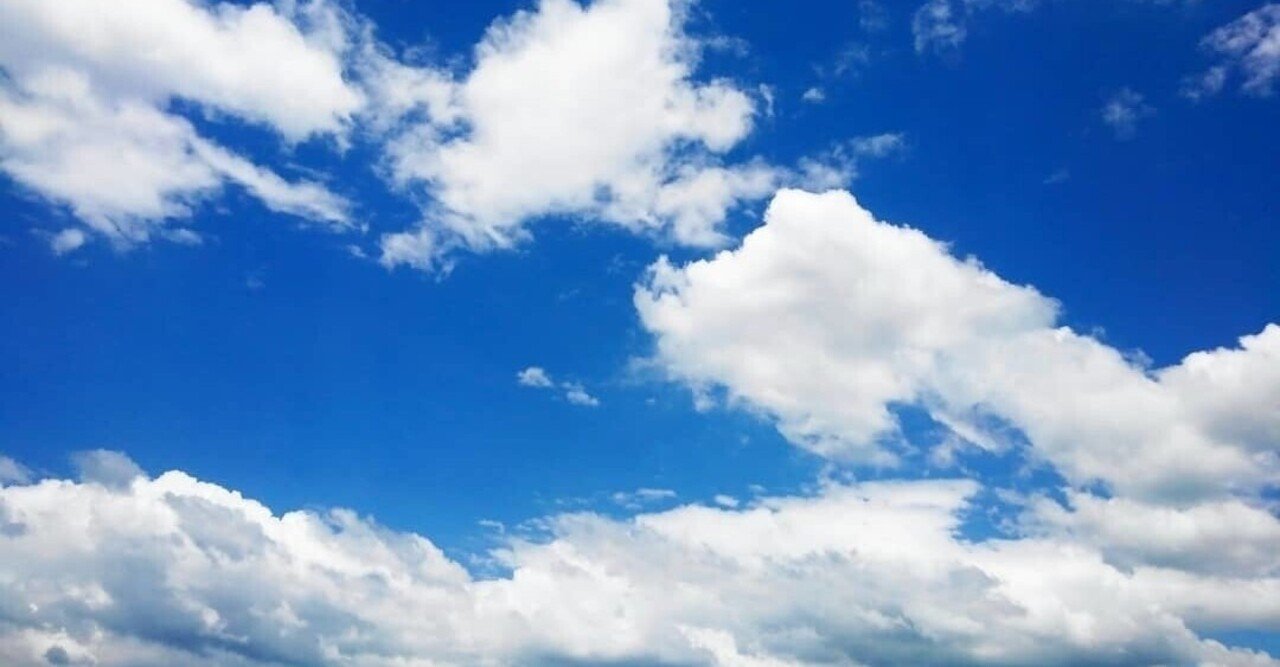 今わたしがやっていることに意味はあるのか考えた話 さあちゃん 描いて居場所を作る人 Note