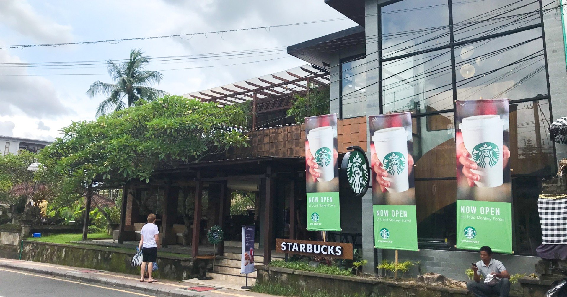 喫茶結社のラジオ 19 カフェのクリスマス インドネシアのクリスマスの話 喫茶結社 テラニシ シュウヘイ Note 喫茶結社のラジオ 19 カフェのクリスマス インドネシアのクリスマスの話 喫茶結社 テラニシ シュウヘイ Note