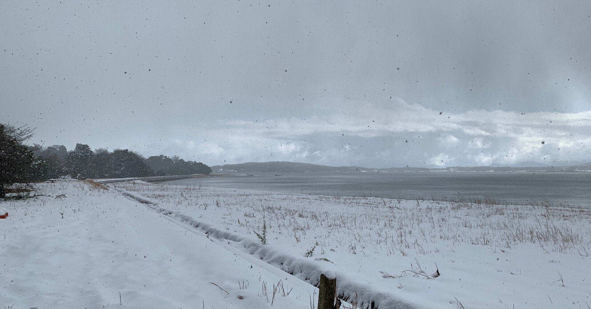 アーユルヴェーダ的冬の過ごし方とは？｜Saori