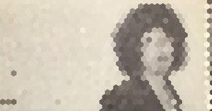 幻とのつきあい方 / 坂本慎太郎 雑感｜モノ中村