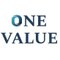 ONE-VALUE INC.