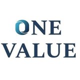 ONE-VALUE INC.
