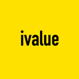ivalue(アイバリュー)公式note