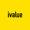 ivalue(アイバリュー)公式note