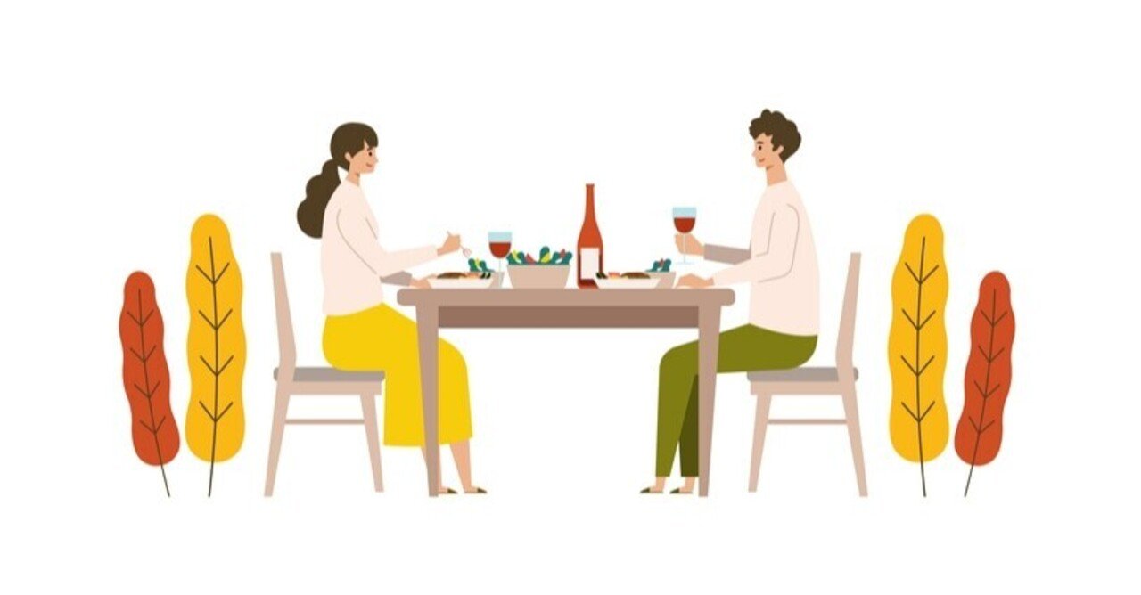 逃げるは恥だが役に立つ みくりと平匡のセリフから考える 夫婦関係 の築き方 ディスカヴァー トゥエンティワン Note