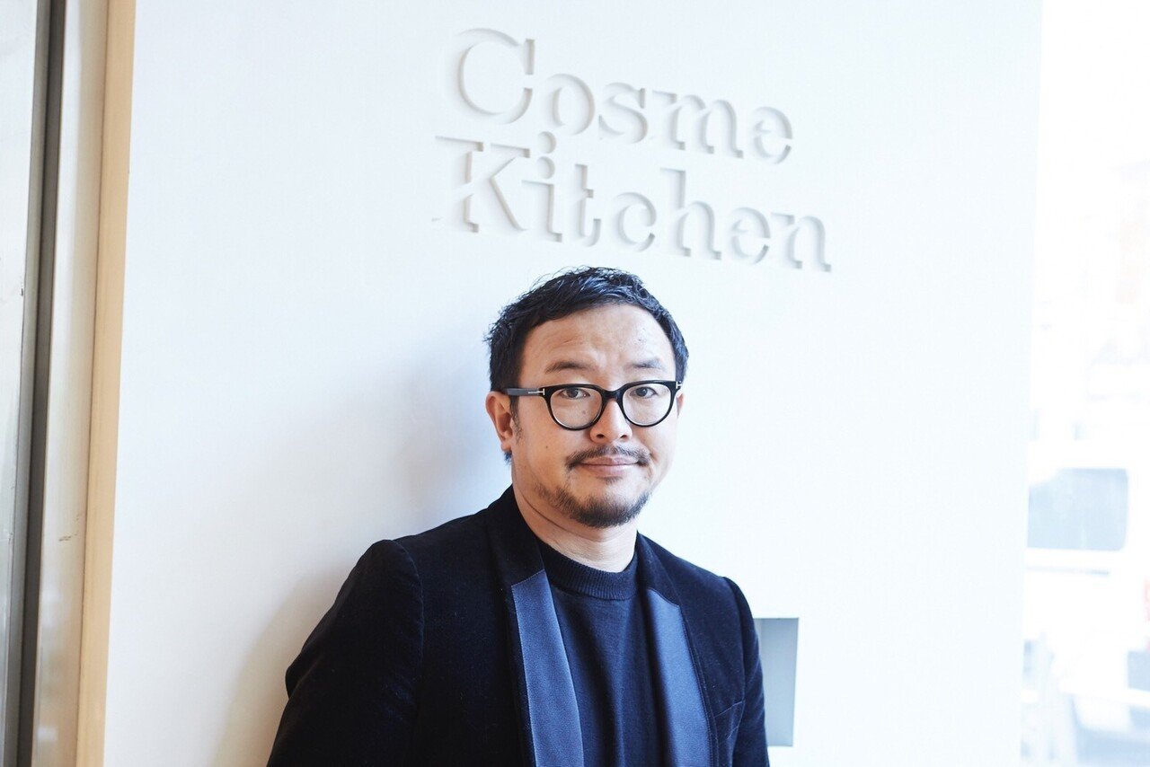 マッシュビューティーラボ コロナ禍でも躍進の強さは3つの柱からぶれない経営 Beautytech Jp マッシュビューティーラボ コロナ禍でも躍進の強さは3つの柱からぶれない経営 Beautytech Jp