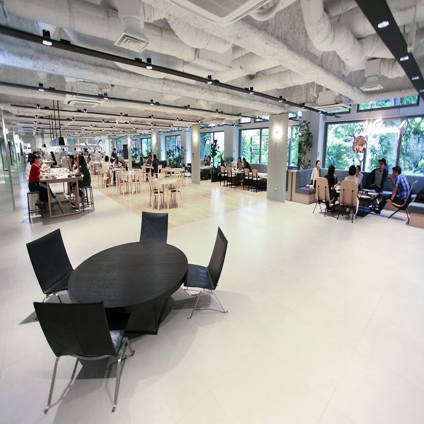 マッシュビューティーラボ コロナ禍でも躍進の強さは3つの柱からぶれない経営 Beautytech Jp