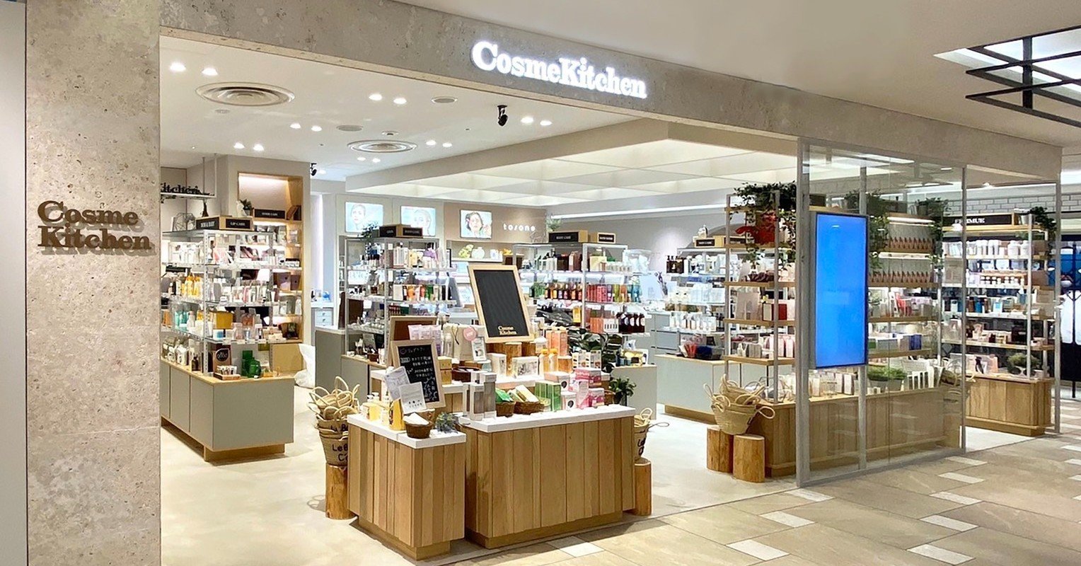 マッシュビューティーラボ コロナ禍でも躍進の強さは3つの柱からぶれない経営 Beautytech Jp マッシュビューティーラボ コロナ禍でも躍進の強さは3つの柱からぶれない経営 Beautytech Jp