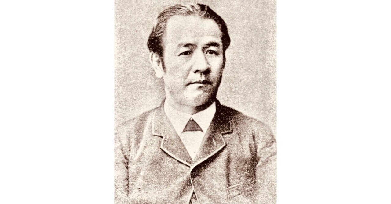 わが国財政制度の近代化—財務官僚の研究 財務官僚の仕事力 最強官庁の知られざる出世事情 SB新書 : 榊原