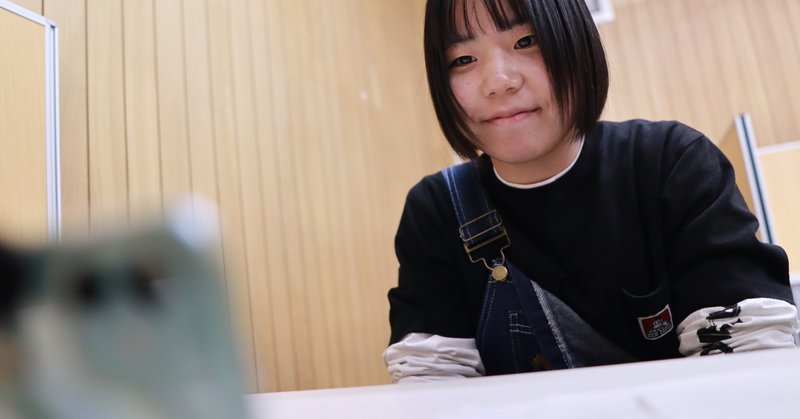 フミダス メンバーの軌跡 橋本莉奈 フミダス Note