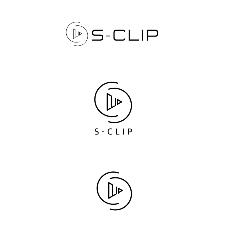 自社のロゴ制作奮闘記 ストーリー風 S Clip Note
