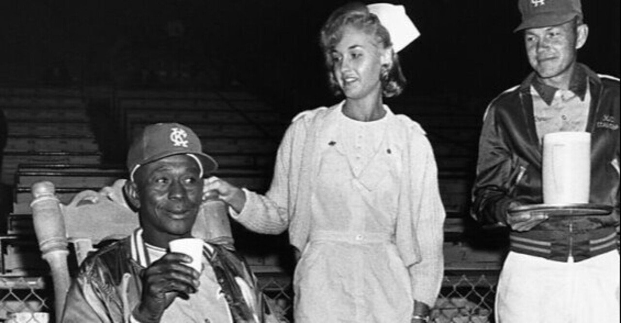 記録から見る儀式と伝説 03 Saven Satow Note 記録から見る儀式と伝説 03 Saven Satow Note