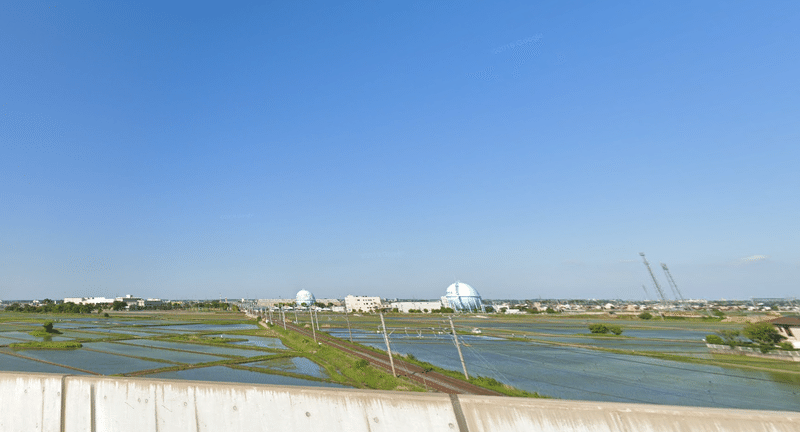 茨城に3800万で家を建てて東京で働く話 Rela1470 Note 茨城に3800万で家を建てて東京で働く話 Rela1470 Note