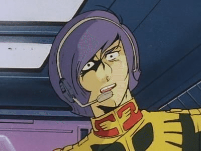 近況報告 2020年8月まとめ 本日好天 エンタメ日和