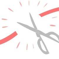 フラクタル小説 図書館の魔女 なぜ猫 Note