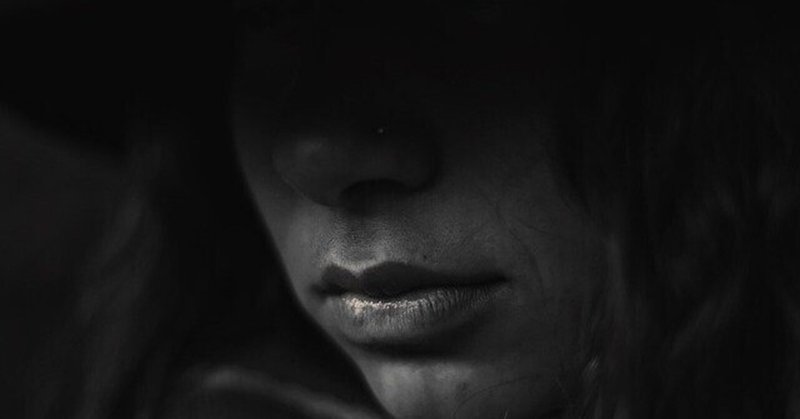 女性の気持ちがわからない 女性心理の理解 岡田尚也 Tav Note