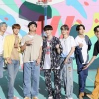 Bts 私の好きなダンス練習動画5選 モモコ Note