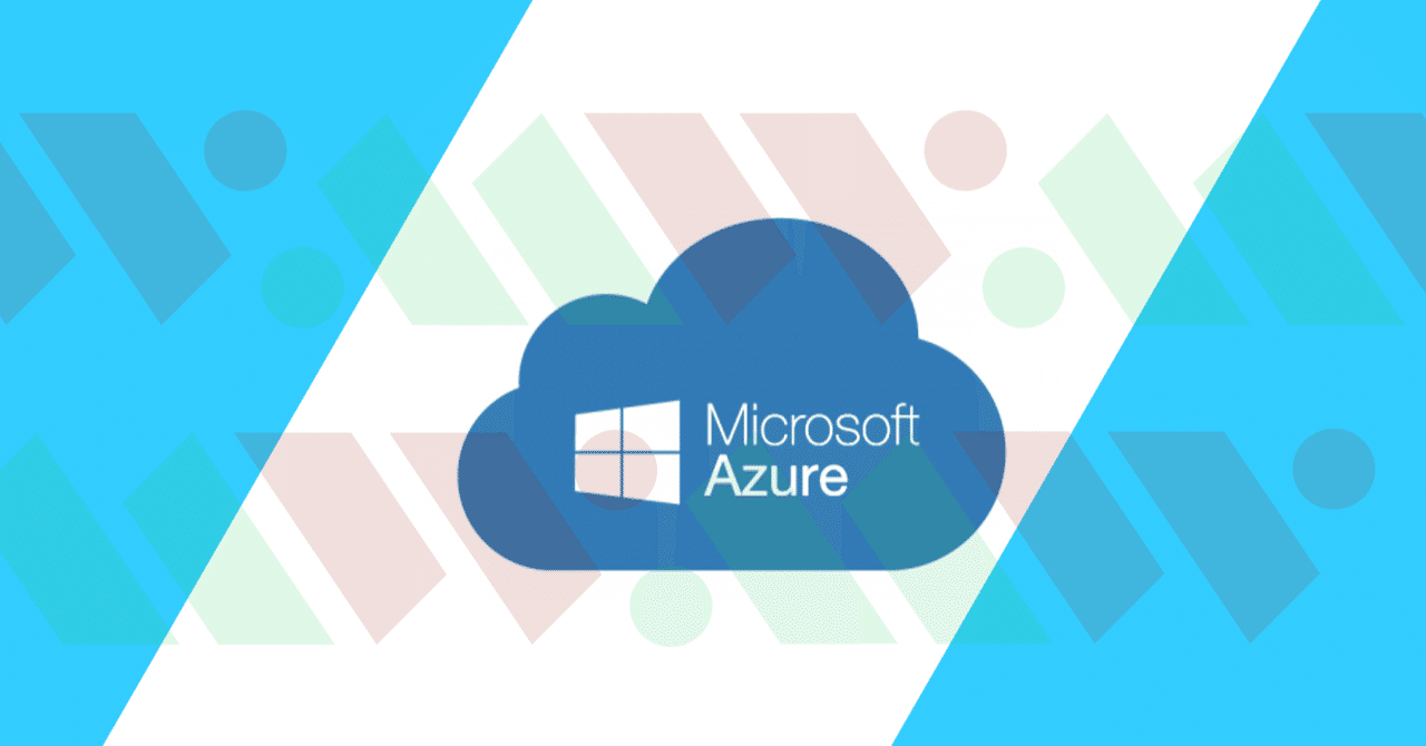 Azure Vm のサイズ変更 スケールアップ 手順 マインドウッド ソフトウェアの修理屋さん Note