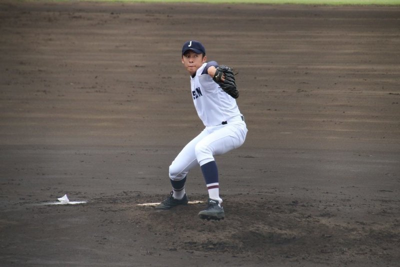上位進出も夢では無い 注目 西東京 Hibiki Note