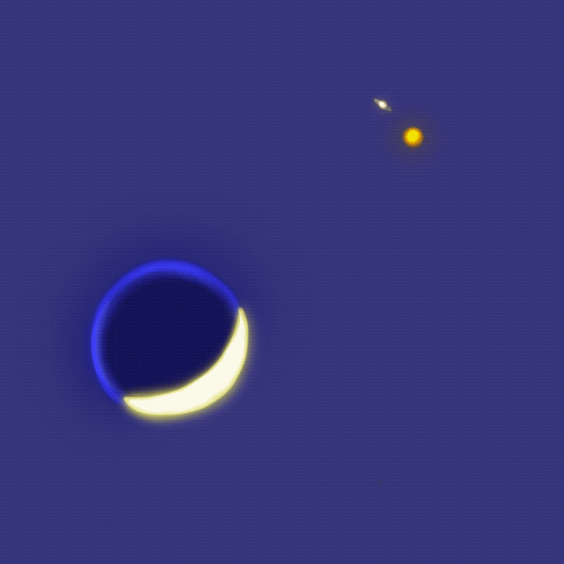 今日のイラスト Gifイラストー宇宙のなかまがやってきたー 描きました みうちえ Note 今日のイラスト Gifイラストー宇宙のなかまがやってきたー 描きました みうちえ Note