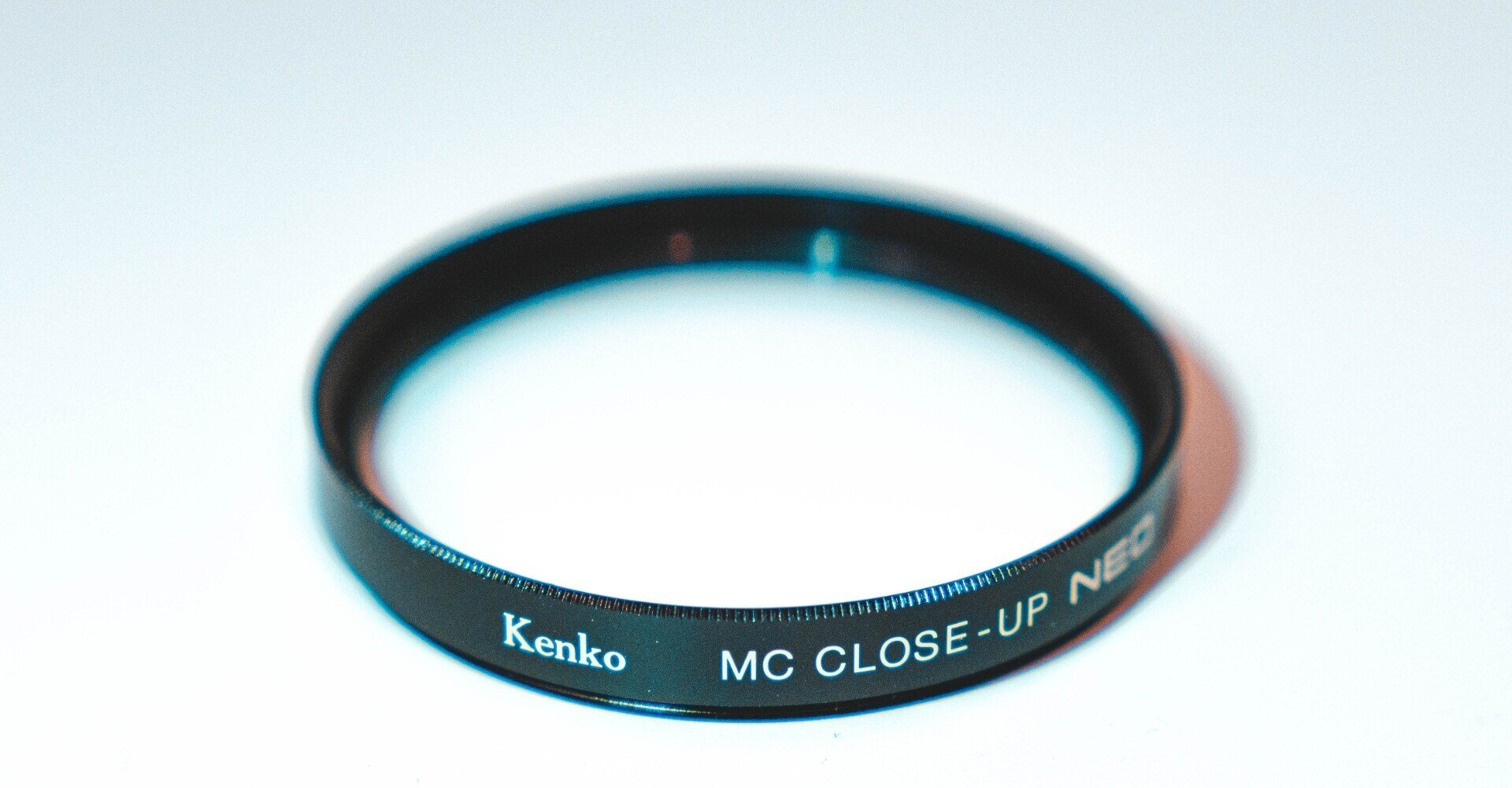 8cm CD アート・オブ・ノイズ クローズ・アップ CLOSE-UP The Art Of Noise – Close-Up – Vinyl (4th Version, 12