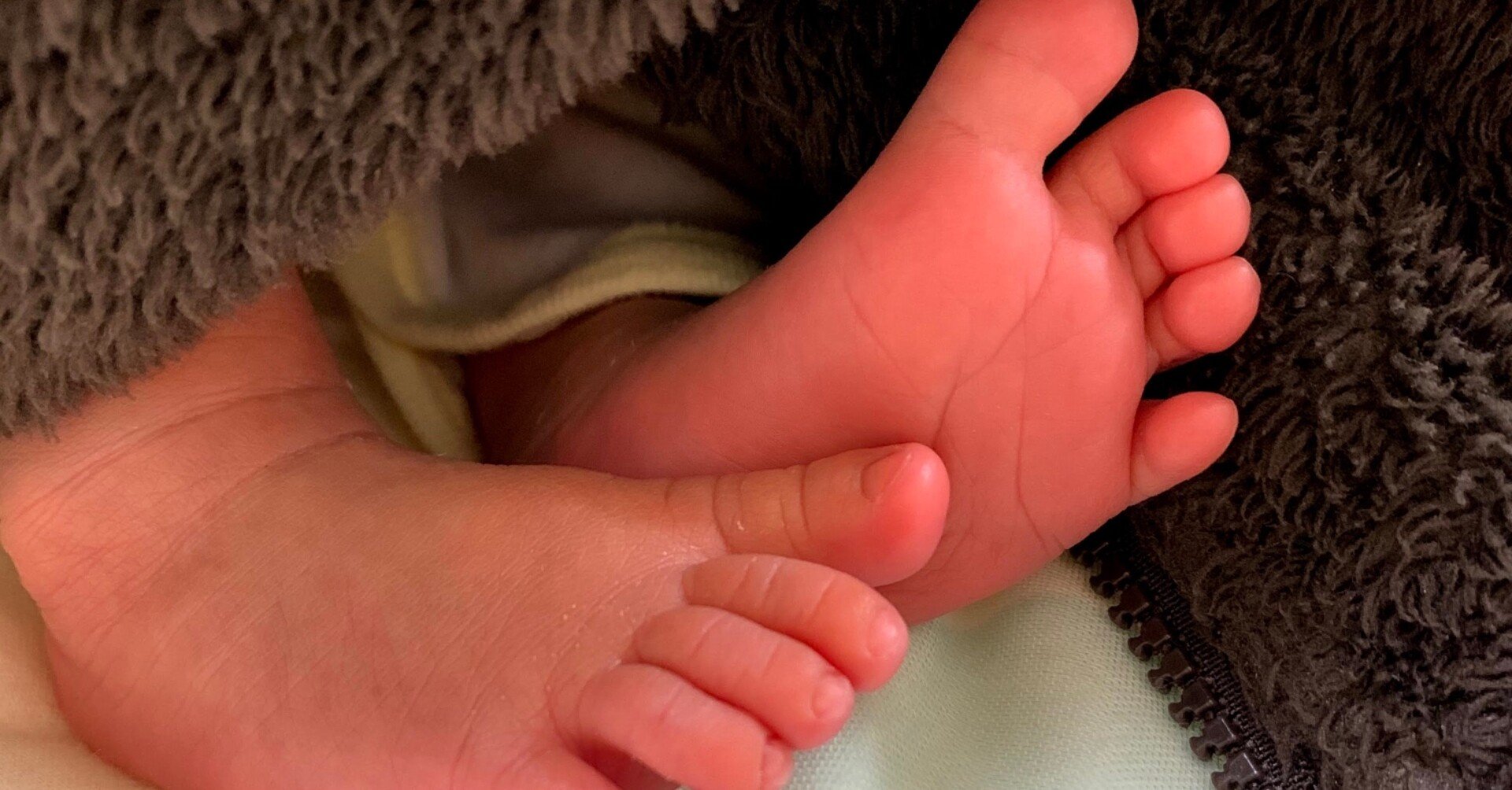 魔の3週目 Ruby Note