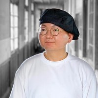 マンガ感想文 茅野雅行 転職活動中 Note マンガ感想文 茅野雅行 転職活動中 Note
