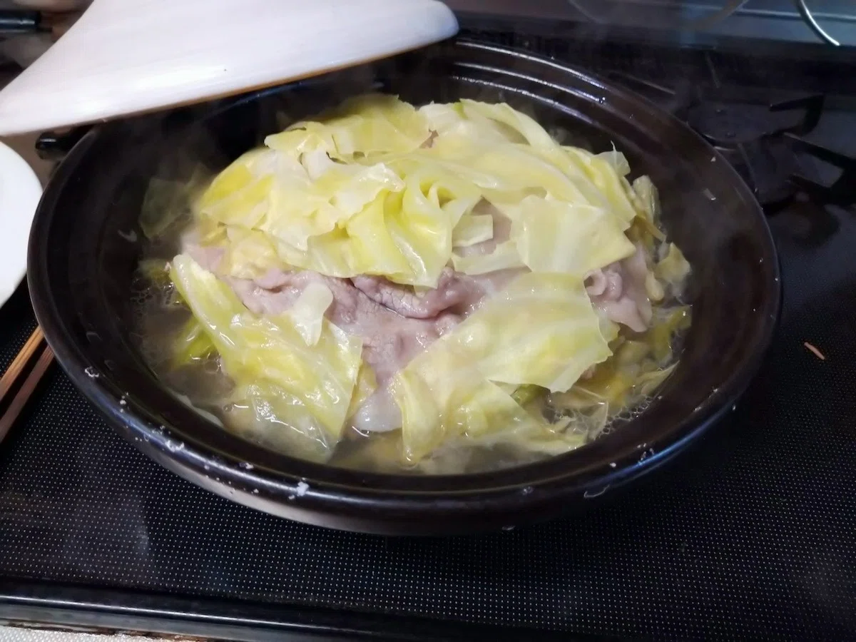 画像45