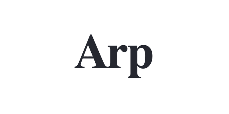 これからのファッションのために バーチャルマネキン Auin 発表 Arp Note これからのファッションのために バーチャルマネキン Auin 発表 Arp Note