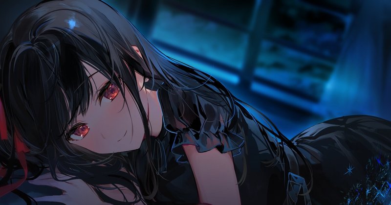 探偵はもう 死んでいる B版の話 二語十 Note