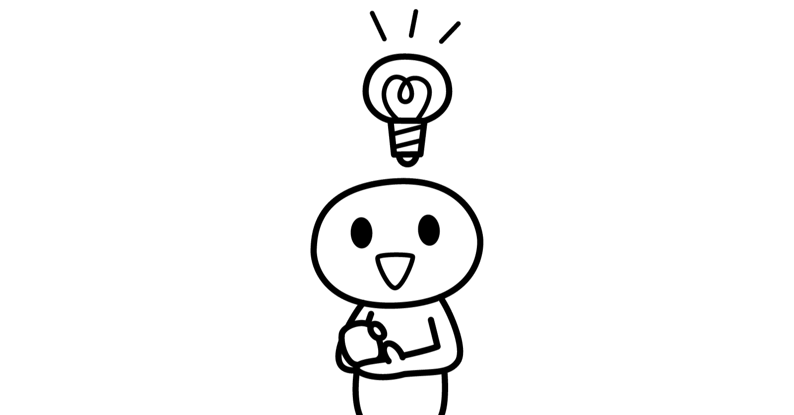 顛末 英語 顛末 英語