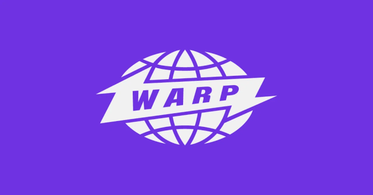 Warp records概ね全作品紹介 Vol.1｜diskfreak