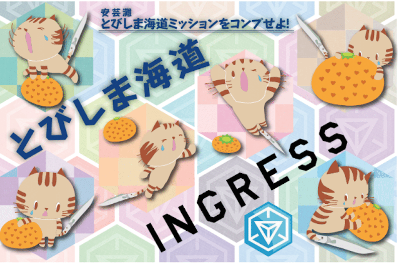 Wlkよもやま話 Sinxsan Note Wlkよもやま話 Sinxsan Note