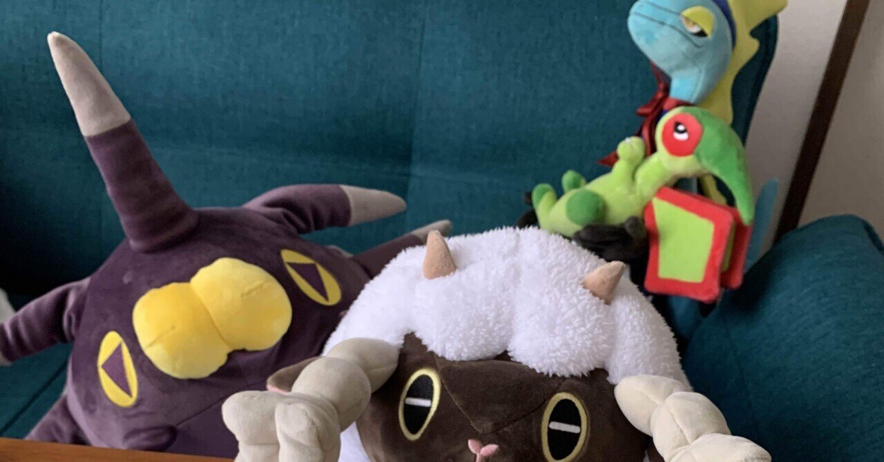 ポケマスアドカレ ポケ食 さばみそ Note ポケマスアドカレ ポケ食 さばみそ Note