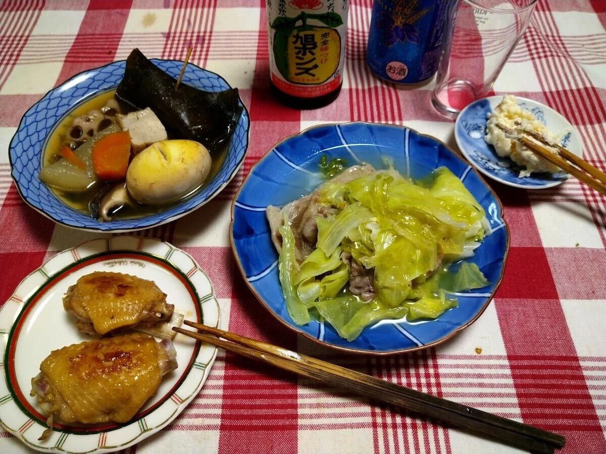 画像46