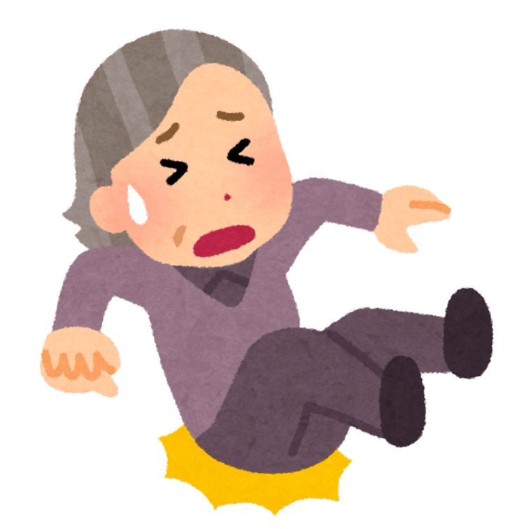 悲劇と喜劇は背中合わせ るろう 流浪の鍼灸師 命宝鍼灸院 Note