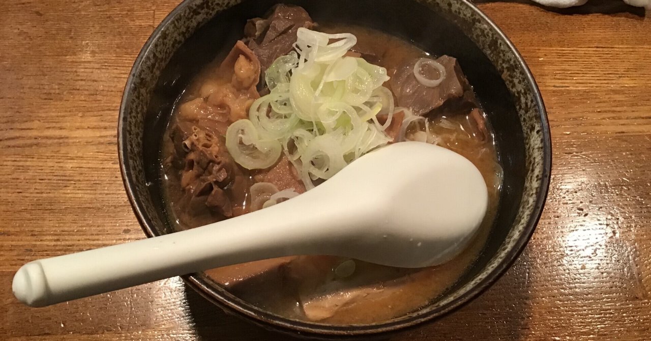 1人酒場飯その49 新橋の味 福島へ行く やきとんまこちゃん コンテンダー Note 1人酒場飯その49 新橋の味 福島へ行く やきとんまこちゃん コンテンダー Note