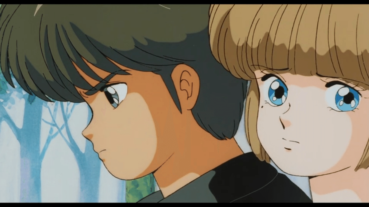 アニメ映画の“問題作”を語っていく話〜原作者激怒編〜｜二岡せきぬ