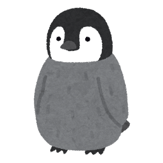 ふとした中の人の呟き 他の事やりながら毎日投稿めっちゃ大変だけど 何とか頑張ってます 笑 もうすぐフォロワーも1000人超えそうで嬉しい限りです 何か質問でも雑談でも記事に対する感想でも Writing Channel Noter ブロガー Note