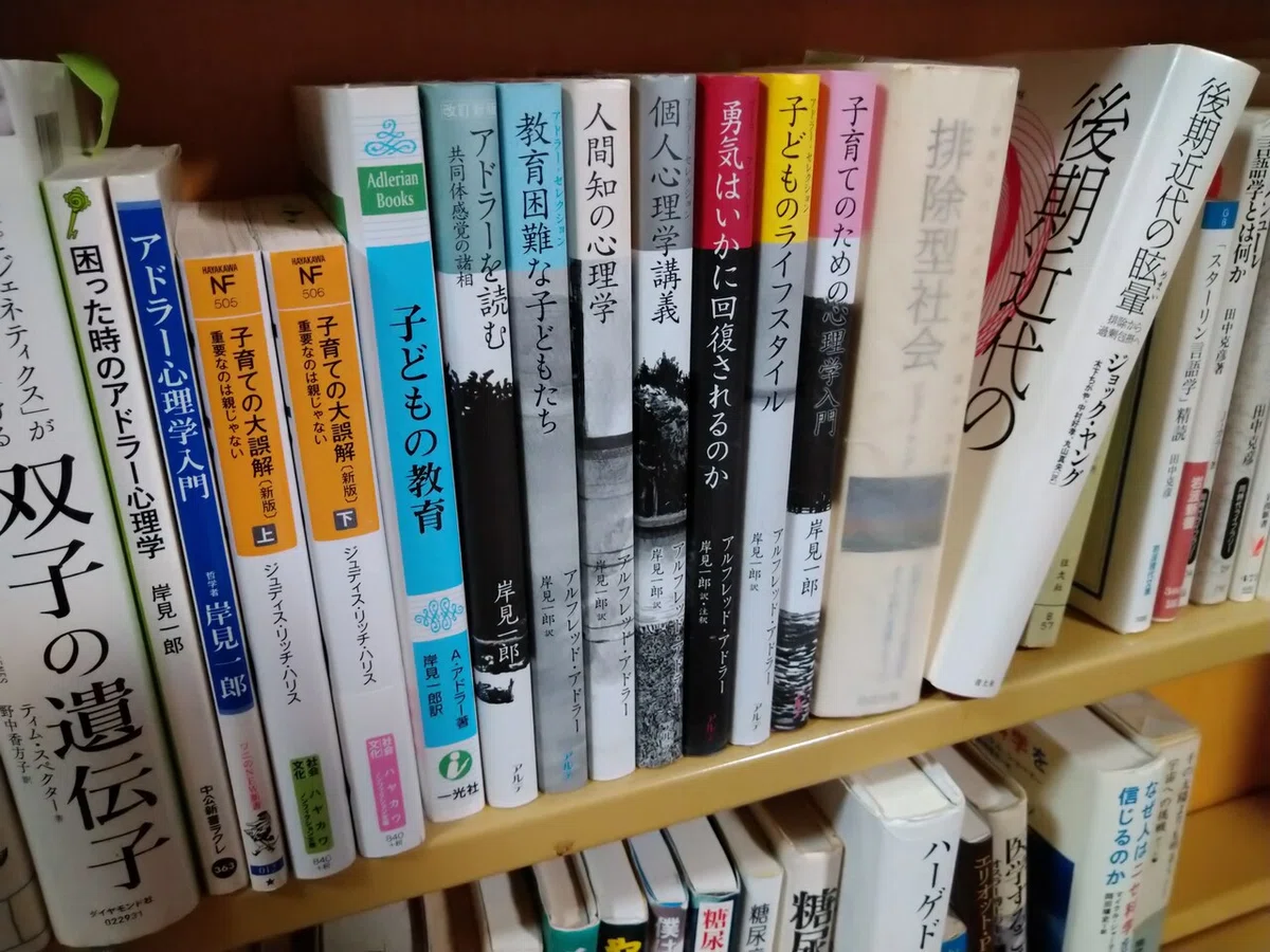 画像11