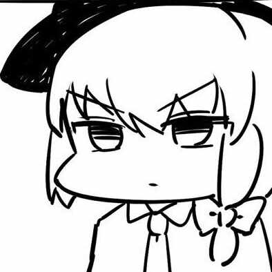 好きなボカロについて書いたやつ Nher Note 好きなボカロについて書いたやつ Nher Note