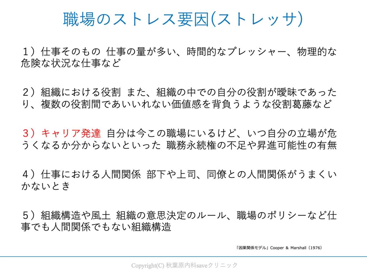 スクリーンショット 2020-12-19 1.37.17