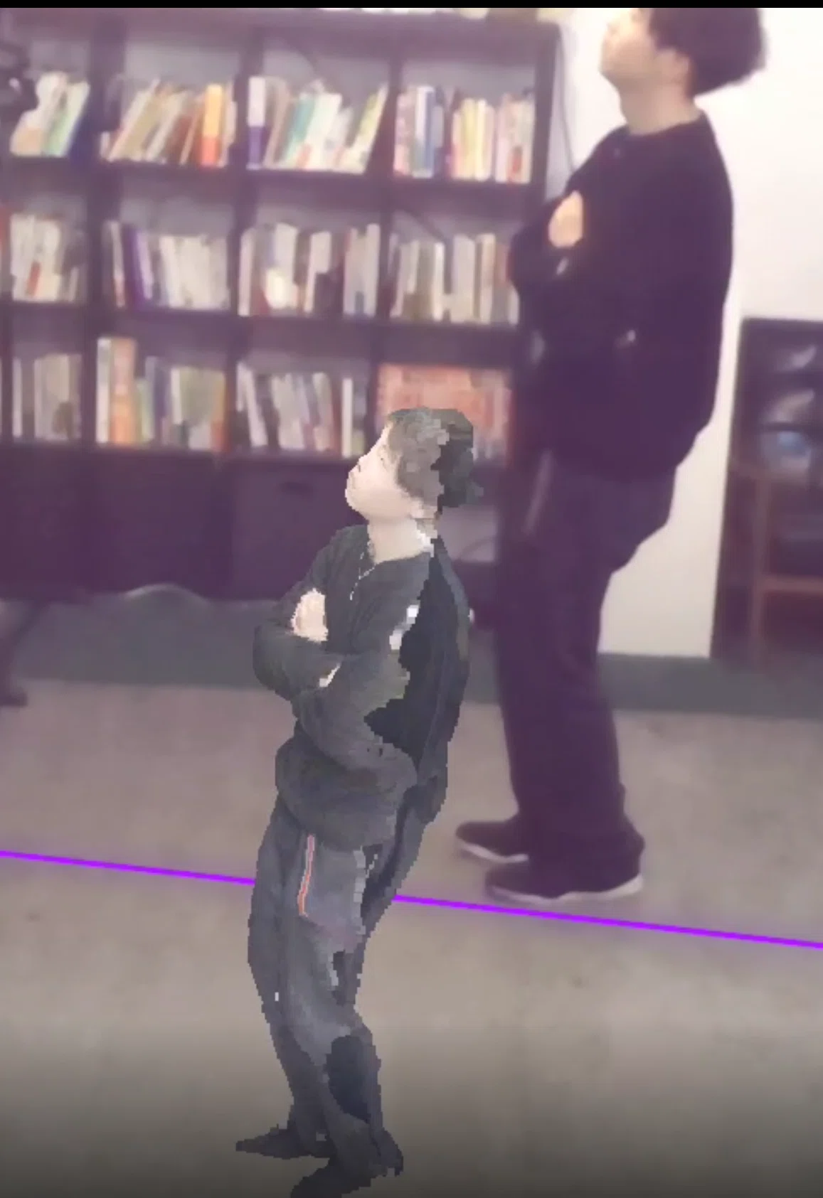画像6
