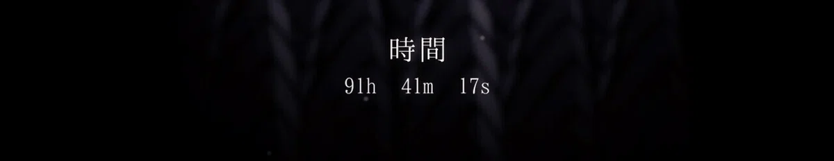画像17